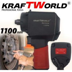 Компактен Гайковерт 1/2 1100nm Качество Компактен Гайковерт 1/2 1100nm Качество