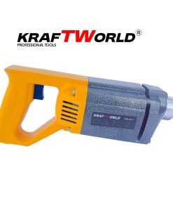 KraftWorld Иглен Вибратор за Бетон