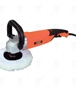 ЕЛЕКТРИЧЕСКИ ПОЛИРФЛЕКС PREMIUM 1200W