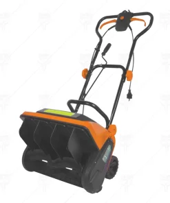 ЕЛЕКТРИЧЕСКИ СНЕГОРИН 1300W