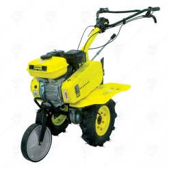 БЕНЗИНОВА МОТОФРЕЗА 7HP 1000MM 208CC MOLLER БЕНЗИНОВА МОТОФРЕЗА 7HP 1000MM 208CC MOLLER