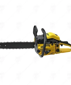 Бензинова Резачка 400MM 45СС R5 MOLLER