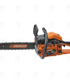 Бензинова Резачка 45CC 400мм R5 PREMIUM