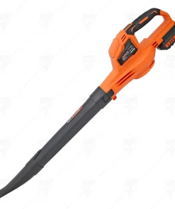 АКУМУЛАТОРЕН ИЗДУХВАТЕЛ PREMIUM HD 20V