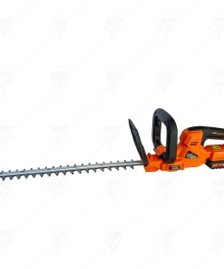 АКУМУЛАТОРЕН ХРАСТОРЕЗ PREMIUM HD20 – 20V, 520 мм, LI-ION 2Ah