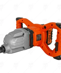 АКУМУЛАТОРНА БЪРКАЛКА 20V 4Ah PREMIUM HD20 – МОЩНА, БЕЗЧЕТКОВА