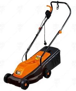 ЕЛЕКТРИЧЕСКА КОСАЧКА PREMIUM 1200W