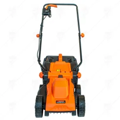 ЕЛЕКТРИЧЕСКА КОСАЧКА PREMIUM 1300W 33СМ