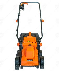 ЕЛЕКТРИЧЕСКА КОСАЧКА PREMIUM 1300W 33СМ
