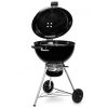 Барбекю на въглища Weber Master-Touch Premium SE E-5775 BLK 2342см