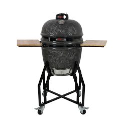 Керамично барбекю Grill Guru Original Medium ø40см Керамично барбекю Grill Guru Original Medium ø40см