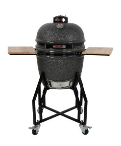 Керамично барбекю Grill Guru Original Medium ø40см