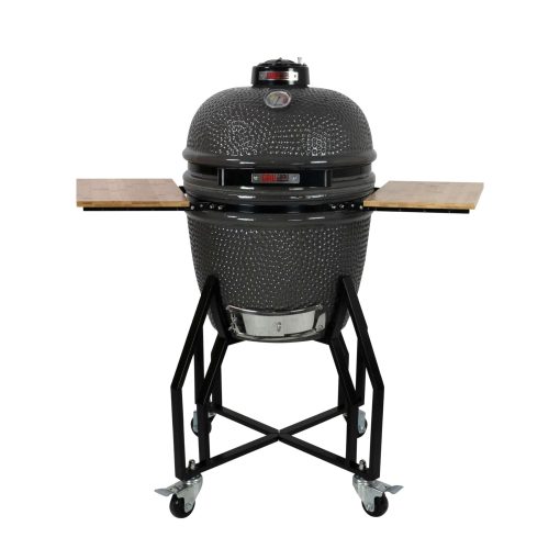 Керамично барбекю Grill Guru Original Medium ø40см