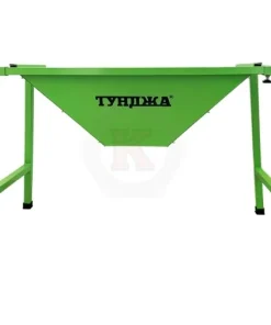 Стойка за гроздомелачки Тунджа