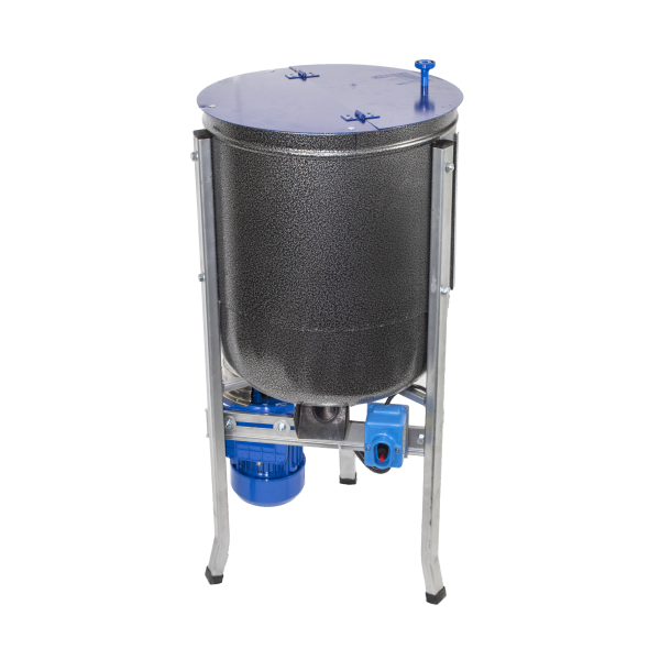 Роначка за царевица BOCIKA 45L – 1500 W, 600 кг/ч Роначка за царевица BOCIKA 45L – 1500 W, 600 кг/ч