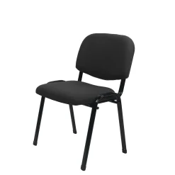 Посетителски офис стол SK-0256
