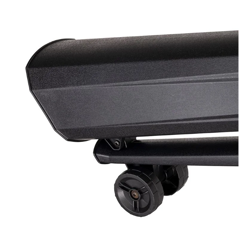 Електрически листосъбирач Ziel ZL9601 / 3300 W Електрически листосъбирач Ziel ZL9601 / 3300 W