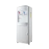 Електронен диспенсър за вода Elite WDE-2535 / 550W