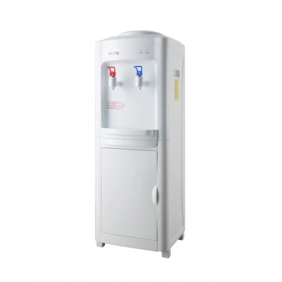 Електронен диспенсър за вода Elite WDE-2535 / 550W Електронен диспенсър за вода Elite WDE-2535 / 550W