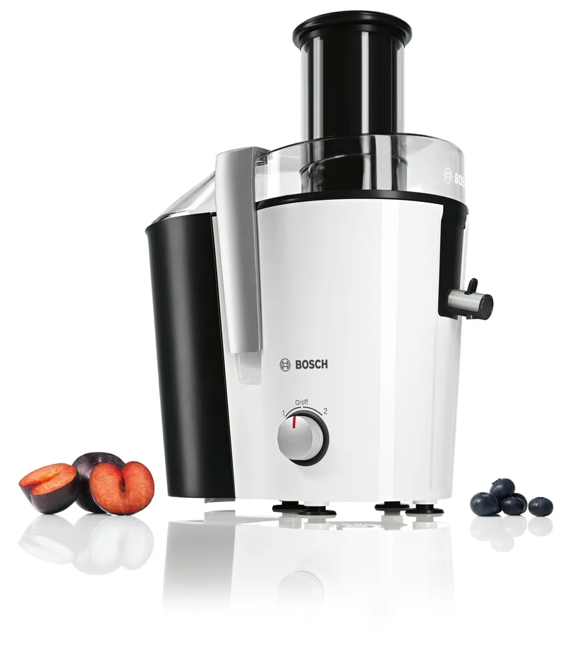 Сокоизстисквачка Bosch MES25A0 / 700W Сокоизстисквачка Bosch MES25A0 / 700W