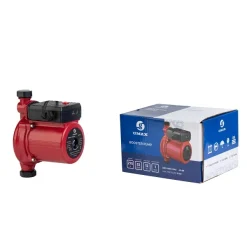 Бустер помпа Gmax RS20/12Z 275W