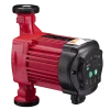 Енергоспестяваща циркулационна помпа за отопление Gmax RS25-4EAB-180 / 45W