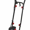 Електрическа фреза Einhell GC-RT 1545 M / 1500 W