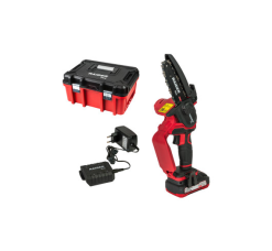 АКУМ. ВЕРИЖЕН ТРИОН RAIDER RDP-YGP20 20V 2Ah АКУМ. ВЕРИЖЕН ТРИОН RAIDER RDP-YGP20 20V 2Ah