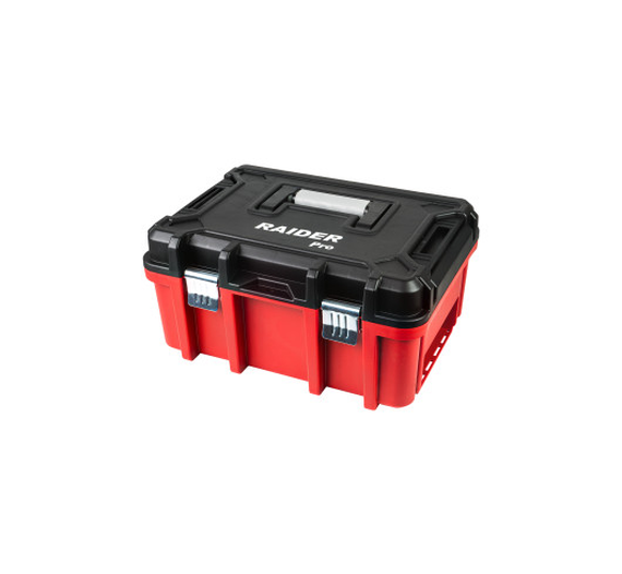 АКУМ. ВЕРИЖЕН ТРИОН RAIDER RDP-YGP20 20V 2Ah АКУМ. ВЕРИЖЕН ТРИОН RAIDER RDP-YGP20 20V 2Ah