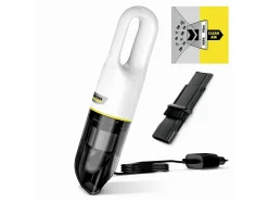 Акумулаторна прахосмукачка Karcher CVH 2 / 7,2V 70W с батерия и зарядно Акумулаторна прахосмукачка Karcher CVH 2 / 7,2V 70W с батерия и зарядно