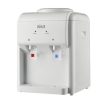 Диспенсър за вода Muhler WD-15 / 420 W