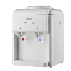 Диспенсър за вода Muhler WD-15 / 420 W