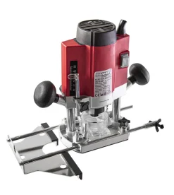 Оберфреза Raider RD-ER07 1020W Оберфреза Raider RD-ER07 1020W