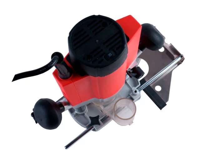 Оберфреза Raider RD-ER07 1020W Оберфреза Raider RD-ER07 1020W