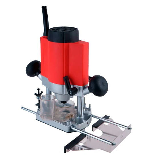 Оберфреза Raider RD-ER07 1020W Оберфреза Raider RD-ER07 1020W