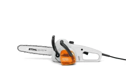 Електрически верижен трион STIHL MSE 141 / 35см 1400W