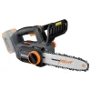 Акумулаторен верижен трион Daewoo DALCHSBL20-300-12 30см 700W 20V