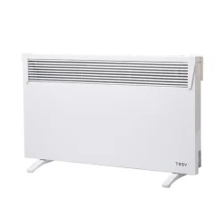 Панелен конвектор Tesy CN 03 250 MIS F