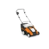 Електрически аератор STIHL RLE 240