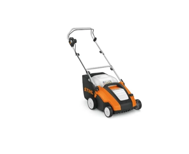 Електрически аератор STIHL RLE 240 Електрически аератор STIHL RLE 240