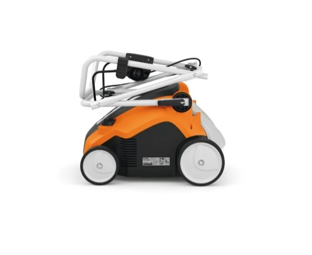 Електрически аератор STIHL RLE 240 Електрически аератор STIHL RLE 240