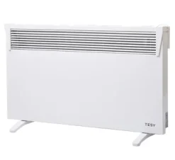 Панелен конвектор Tesy CN 03 300 MIS F 3000 W