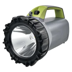 Акумулаторен работен LED фенер Emos P2312 / 750lm 4000mAh с верижка и зарядно Акумулаторен работен LED фенер Emos P2312 / 750lm 4000mAh с верижка и зарядно