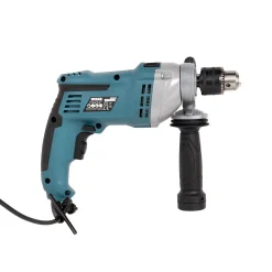 Бормашина с метален патронник Wesco WS3176 1000W