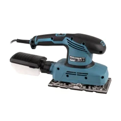 Виброшлайф Wesco WS4168 240W