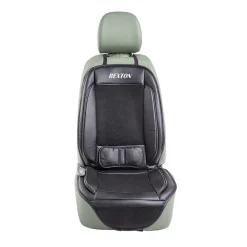 Масажна подложка за автомобил или офис стол Rexton CF-2409 с подгряване, охлаждане и масаж