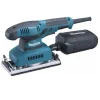 Вибрационен шлайф Makita BO3710 190W