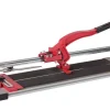 Професионална машина за плочки Raider RD-TC18 100cm