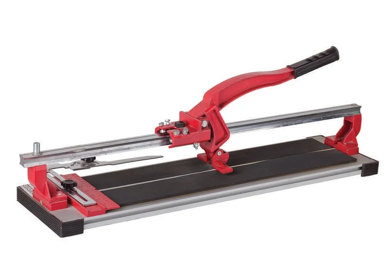 Професионална машина за плочки Raider RD-TC18 100cm Професионална машина за плочки Raider RD-TC18 100cm