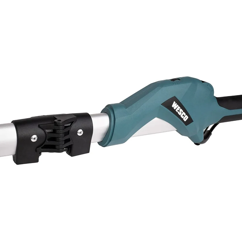 Шлайфмашина за гипсокартон Wesco WS4464 / 1050W ø225мм Шлайфмашина за гипсокартон Wesco WS4464 / 1050W ø225мм